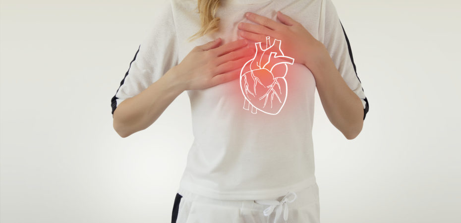 Cardio-oncologie: een nieuw specialisme? - NTVO