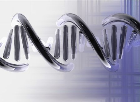 Werkzaamheid platinumgebaseerde therapie bij gevorderde prostaatkanker met en zonder DNA-reparatiegenaberraties