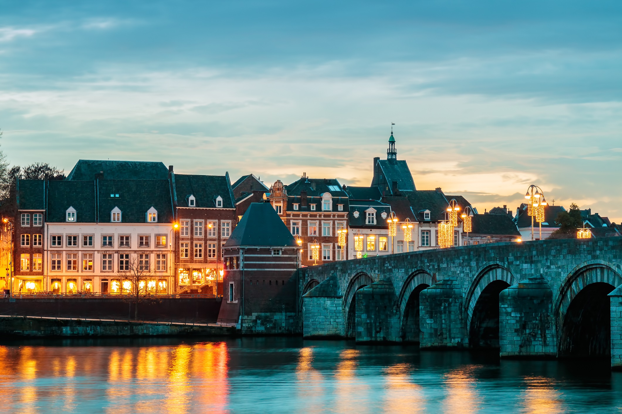 14 DECEMBER EHEALTH TOUR MAASTRICHT NTVO